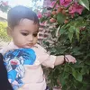 ayaan3400