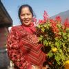 shresthasita1