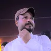 za_j481