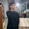 pedroalvs2