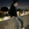 luisf_diniz10