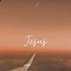 a_imo9