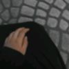 salsabeel._.tarek