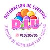 dludecoraciones