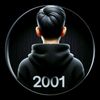 irsank.21