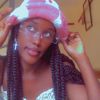 carolyne314695741