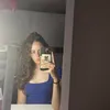 la.zampy