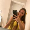 davinastrumble1