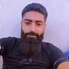 abudahham2