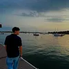 ethan.p.m