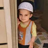 lotfohah