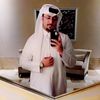 3body_qa