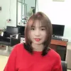 shopmeboi5