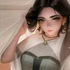 monkey_d._lucy