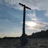 bebrik_yarik228