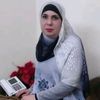 ibtissambanet