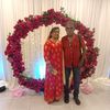 parvejishan