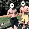 _the_sniper28