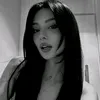 g_hadeer0