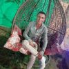 aliissam631