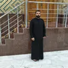 dy7dlx4u868f