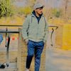 usaf.baig