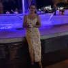 matildeguillencruz