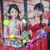 thachminhphuong