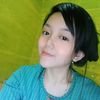 mijem99