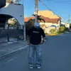 𝐉𝐎𝐒𝐇.