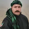 sa______me