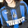 endriana14_