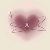 ameee_1216
