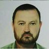 vladislavmart2