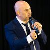 eyalalontaxgroup