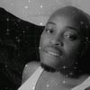 simphiwe.sbhene