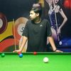 ayanmehar333