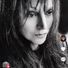 tammycallahanboli