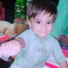 muhammadashfaq374