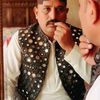 farooqpanhwar0