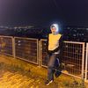 ozcan41_