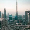 dubaitravelofficial