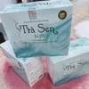 thaomy_slimmingcare