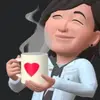 goldensmile0fficial