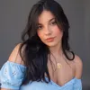 ruth.andreza