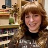 ashley_a_reads