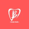 brightsmileee1