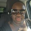 rashdat