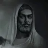 ٱلخۡٱدمۘ𝅘𝅥𝅮||١٤٤٦ه‍