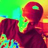 veryrareghost